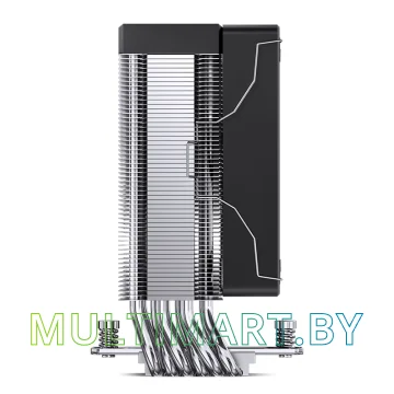 Кулер Jonsbo CR-1000 V2 Pro ARGB (черный) картинка 6